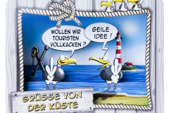 0508-3D-Karte