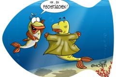 25030003-Formpostkarte