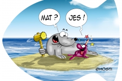 25030007-Formpostkarte