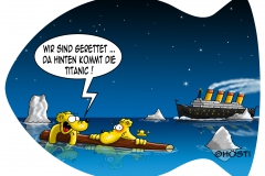 25030011-Formpostkarte