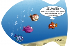 25030012-Formpostkarte
