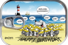 72003035-Dosenpost