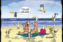 EK Prima Urlaub