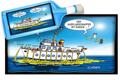 FPausflugsdampfer