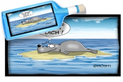 FPich denke nur an dich
