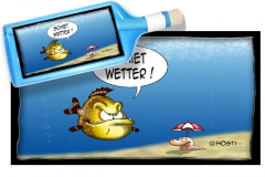 FPschietwetter