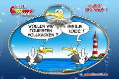 HAK TOURISTEN offen mit seilumrandung 2