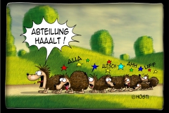 II abteilung haaalt JPG