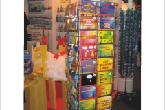 Messen 28