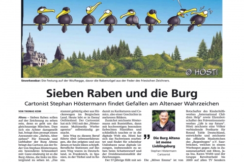 Altenaer-Kreisblatt-11042019