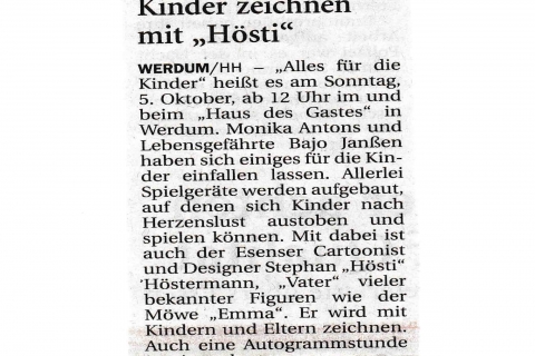 Anzeiger für Harlingerland Donnerstag 02 10 2014 Seite 5