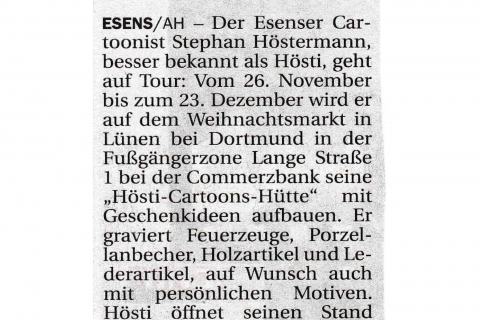 Anzeiger für Harlingerland Donnerstag 25 10 2012 Seite 6