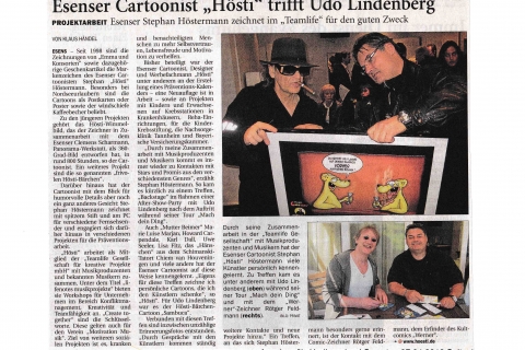 Anzeiger für Harlingerland Samstag 07 04 2012 Seite 4