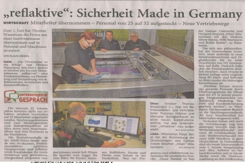Anzeiger für Harlingerland Sonnabend 16.12