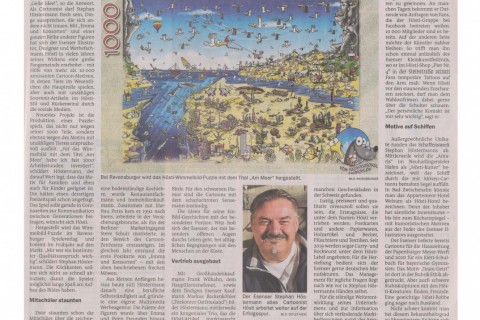 Anzeiger-fuer-Harlingerland-04.01.2021-Seite-4-Detlef-Kiese