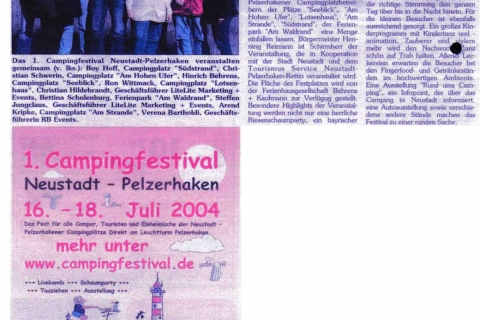 Der Reporter 14 07 2004