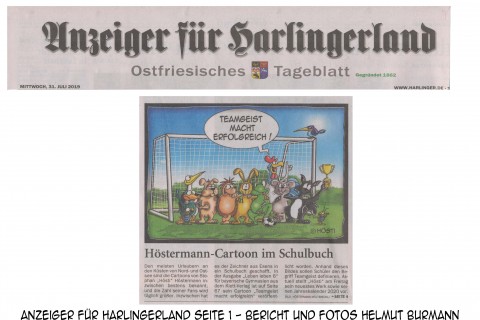 Harlinger-Anzeiger-Seite-1-MiTTWOCH-31-07-2019-helmut-burmann