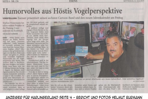Harlinger-Anzeiger-Seite-4-MiTTWOCH-31-07-2019-helmut-burmann