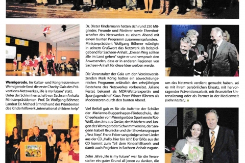 Harzer Kreisblatt 12 2010 Seite 7