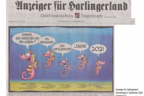 Hoesti-cartoon-zum-Jahreswechsel-Anzeiger-und-Jeversches-Wochenblatt