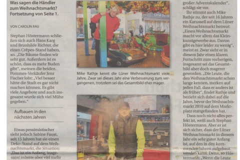Lüner Anzeiger 09 12 2017 Seite 3