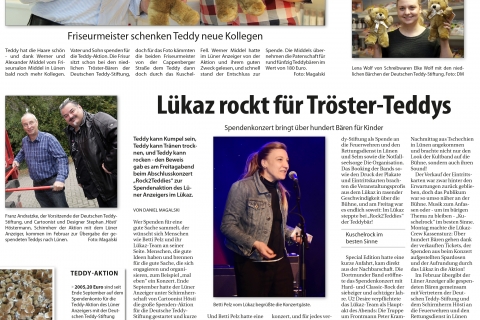 Lüner Anzeiger 310022018