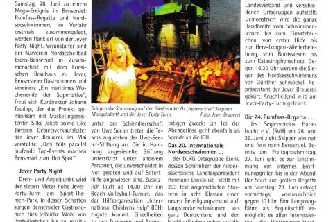 Land un Lü Ausgabe 1 2008 Seite 38