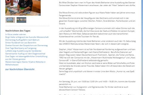 Langeoog-News-18-05-2019