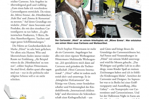 Moin Moin Urlaubsmagazin Oktober bis Dezember 2009