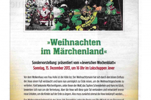 Nordlicht 28 11 2013 Seite 13
