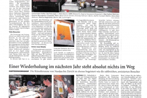 Ostfriesischer Kurier Mittwoch 08 06 2011 Seite 12