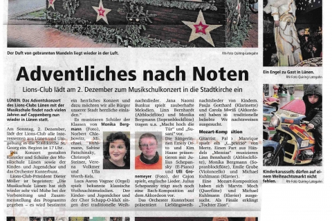 Ruhr Nachrichten 02 12 2012