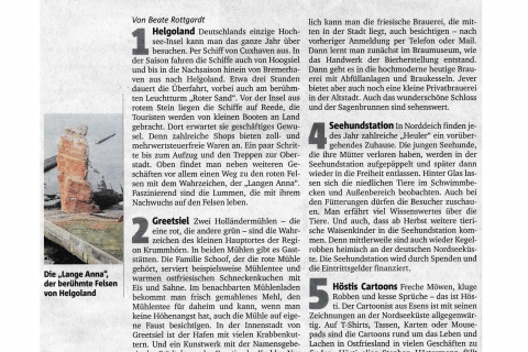 Ruhr Nachrichten Samstag 17 12 2016 Seite 5