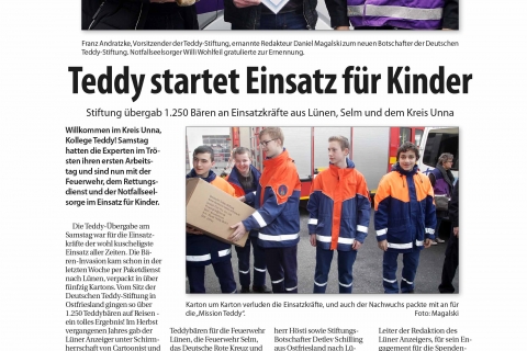 Übergabe-Teddys-Lüner-Anzeiger-210218-2