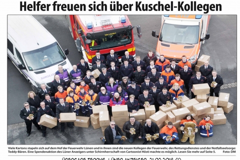 Übergabe-Teddys-Lüner-Anzeiger-21022018-1