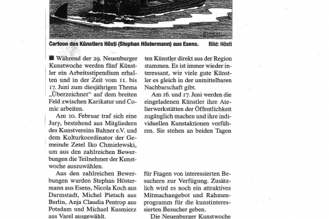 Wehde Blick 03 12 2012