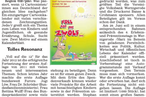 Werningeroeder_Anzeiger_06_2011