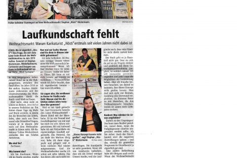 ruhr Nachrichten Dienstag 14 12 2010