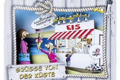 0503-3D-Karte