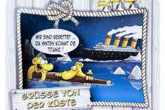 0504-3D-Karte