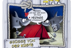 0505-3D-Karte