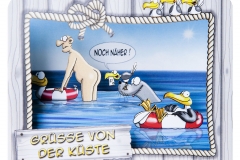 0507-3D-Karte