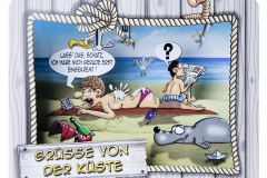 0509-3D-Karte