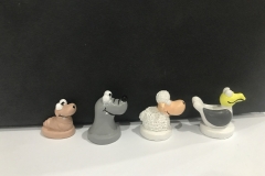 (2)