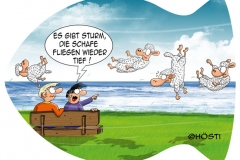 25030009-Formpostkarte