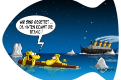 25030011-Formpostkarte