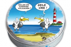 70006030-Sammeldose