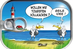 72003033-Dosenpost
