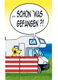 73003102-Feuerzeug_RS