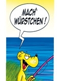 73003102-Feuerzeug_VS